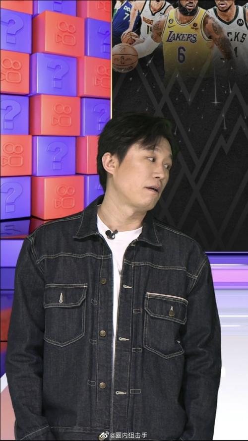 强者愈强