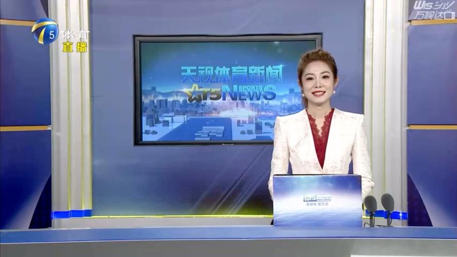 與穩定性