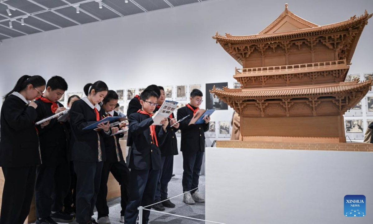 迪亚斯