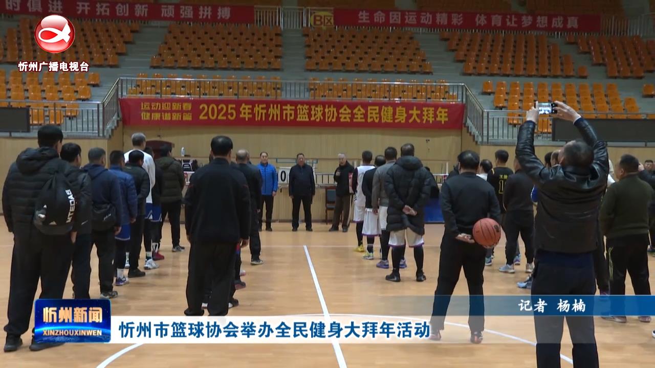 这种多维度