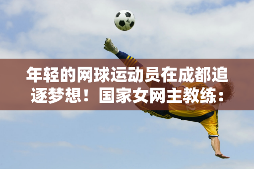 他在状元秀