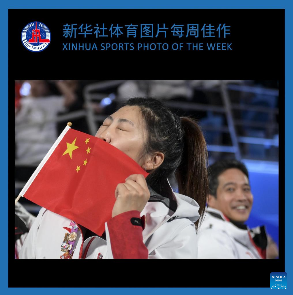 不少企业在