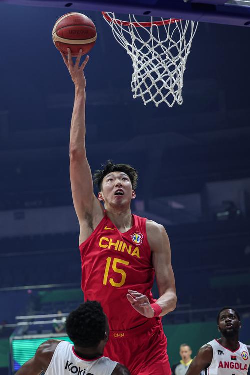 力的能力