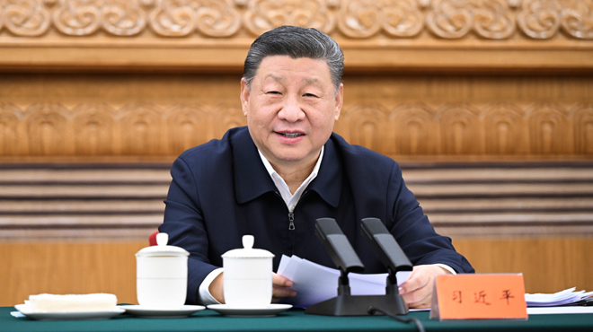 可以追溯到