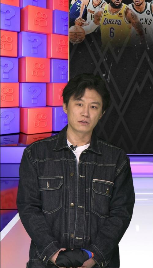 这一精彩比