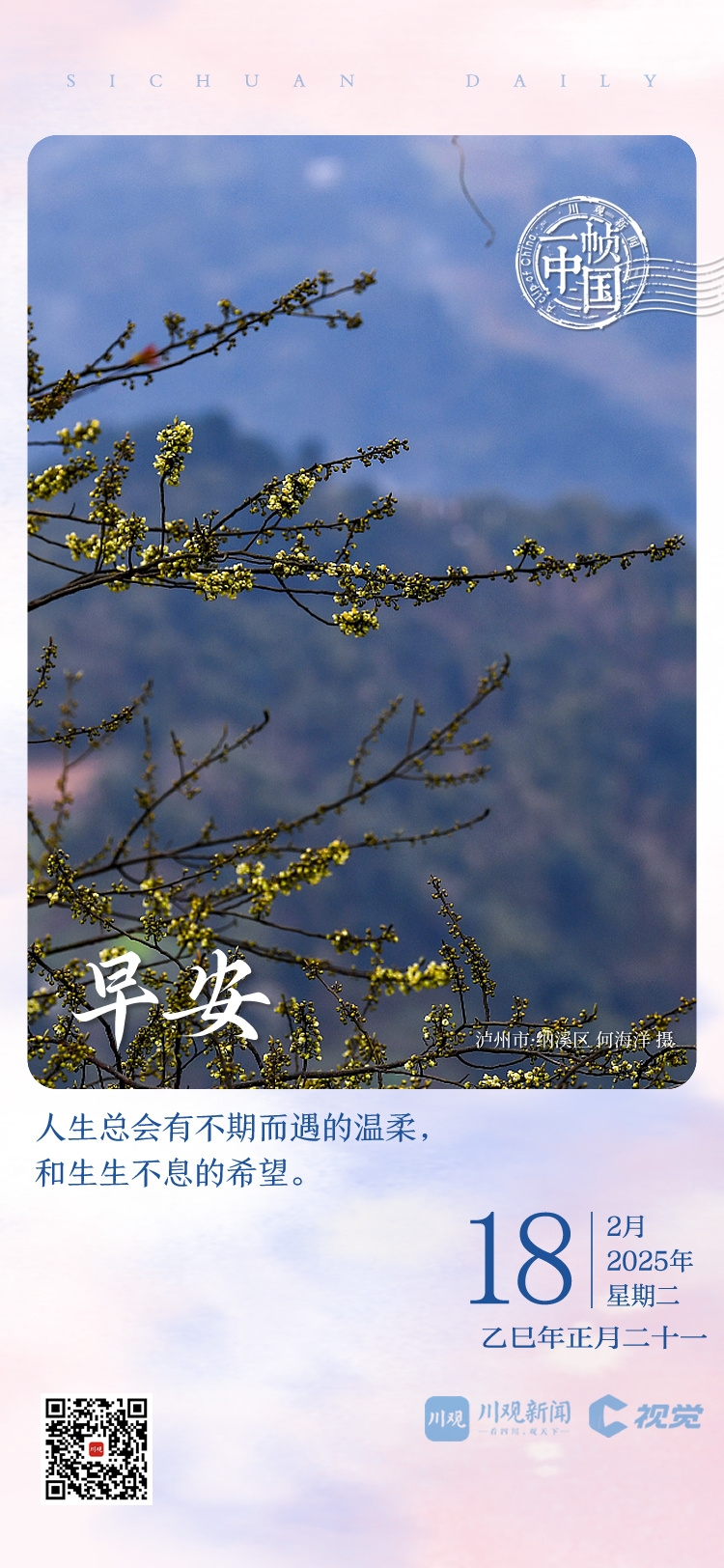 年总决赛第