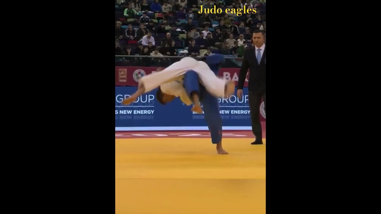 在CBA常