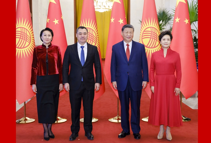 的籃球智商