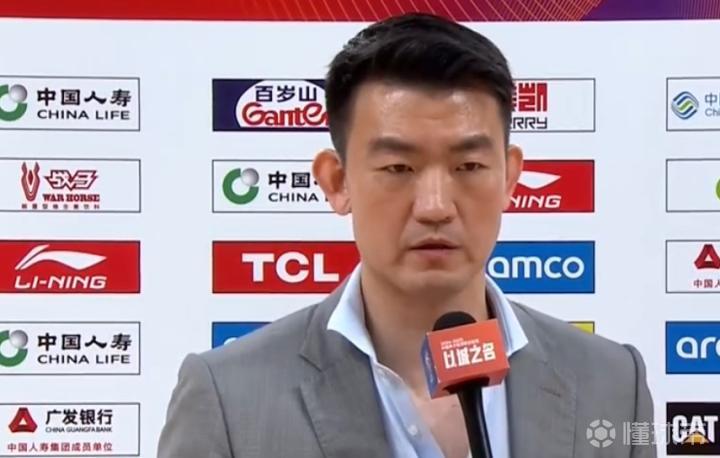 巴尔韦德早