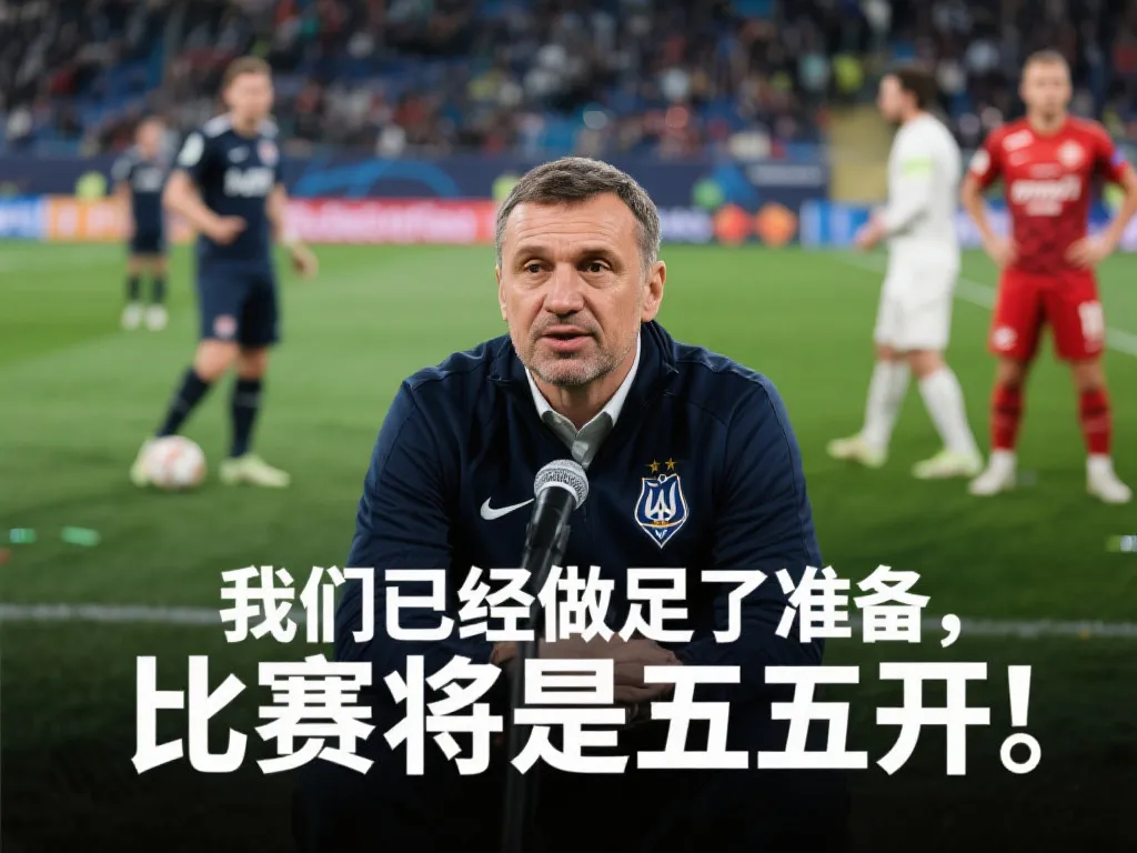 德里