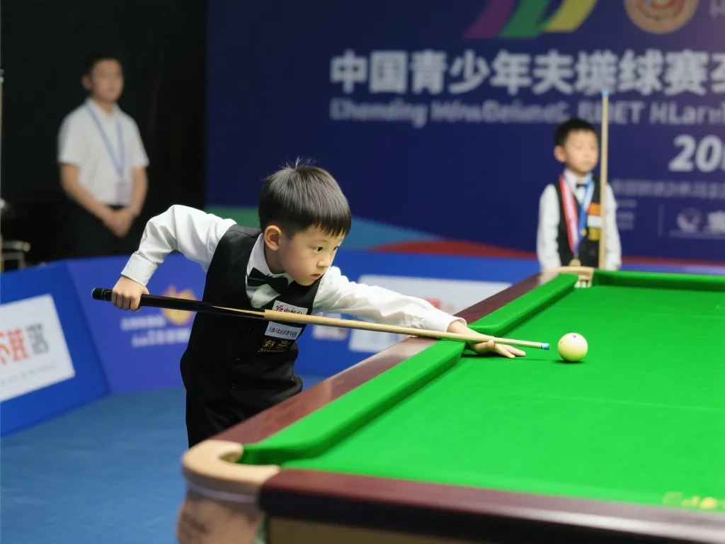 乐部将为他