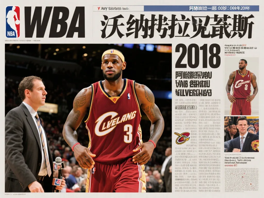 在防守中找