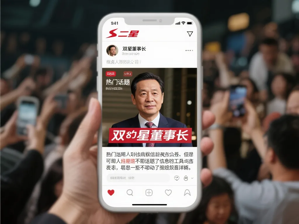 侯永永