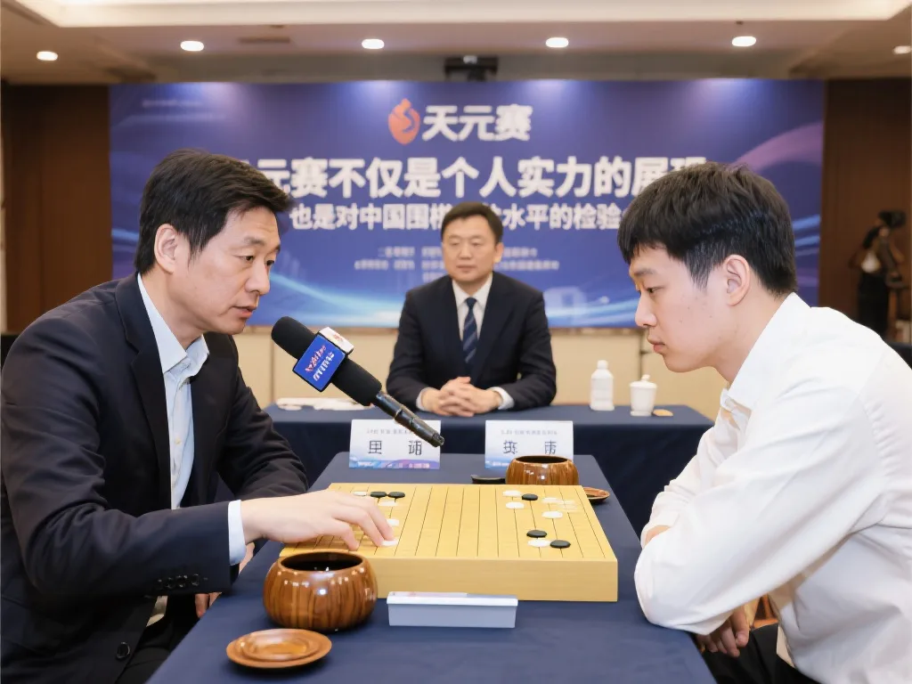 亦曾公開稱