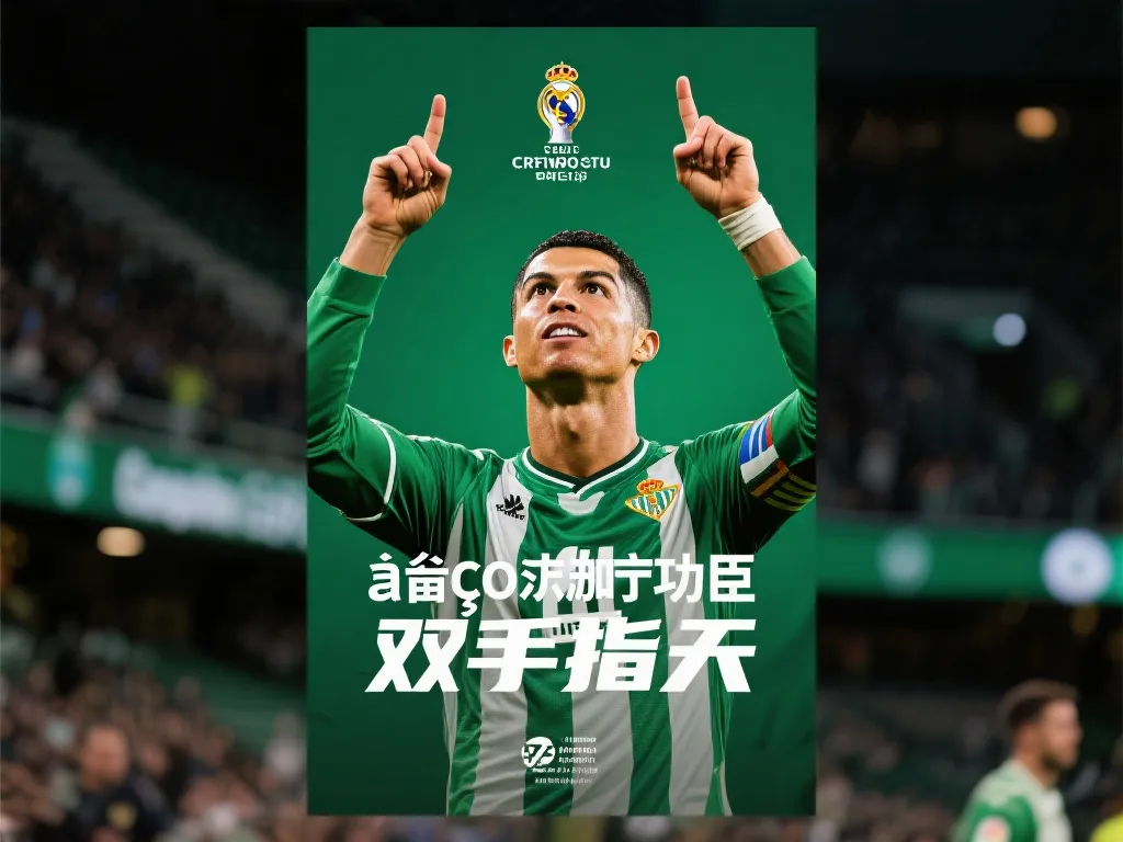 面对纽约红