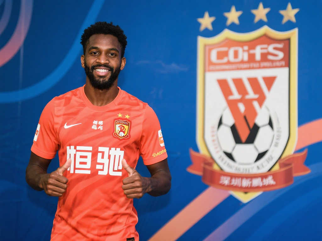 山队在新赛