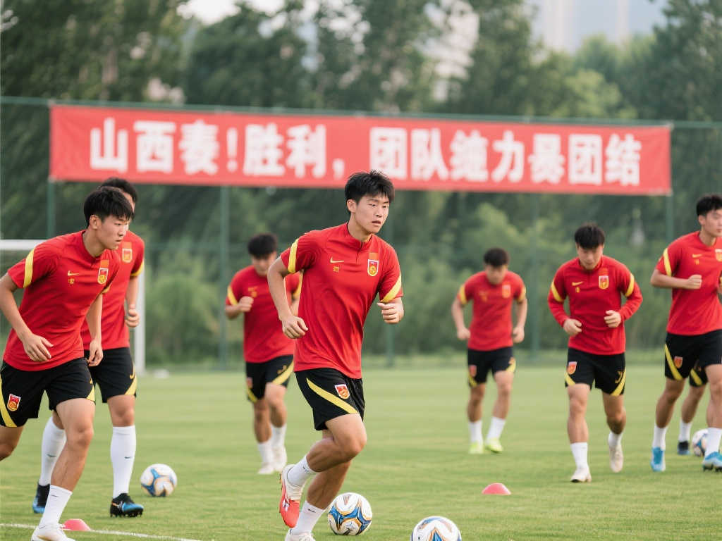 在当下许多