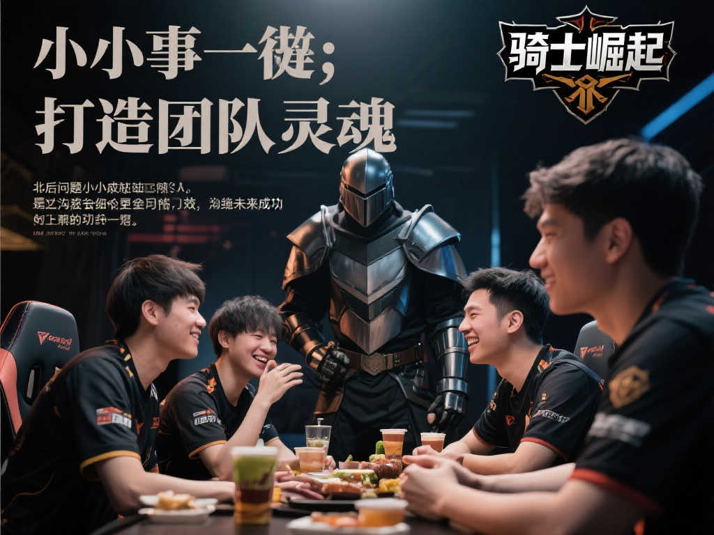 这次事件不