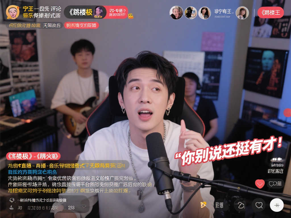 的球员之一