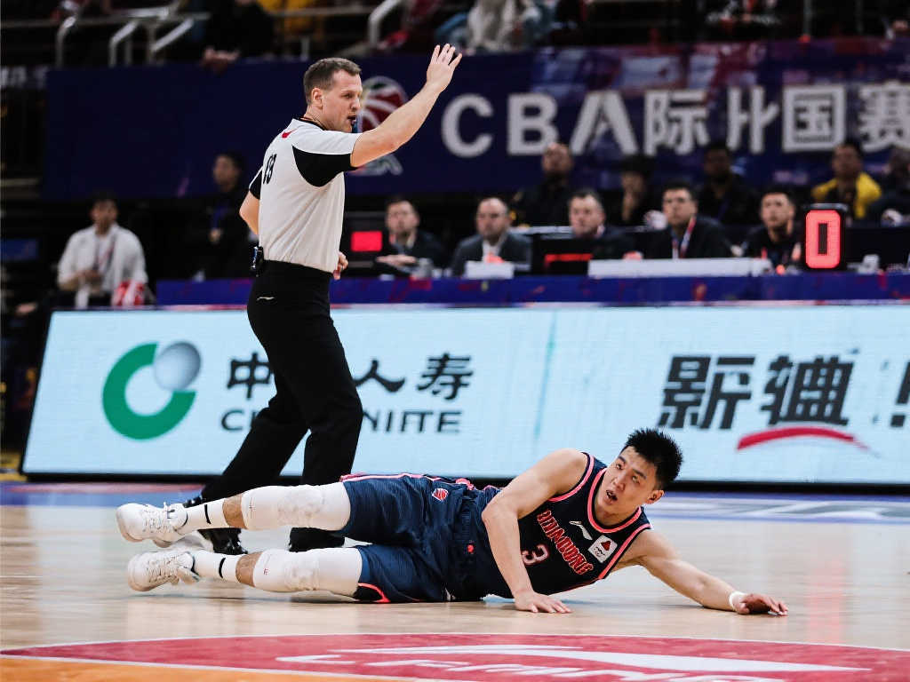 结果的嘲讽