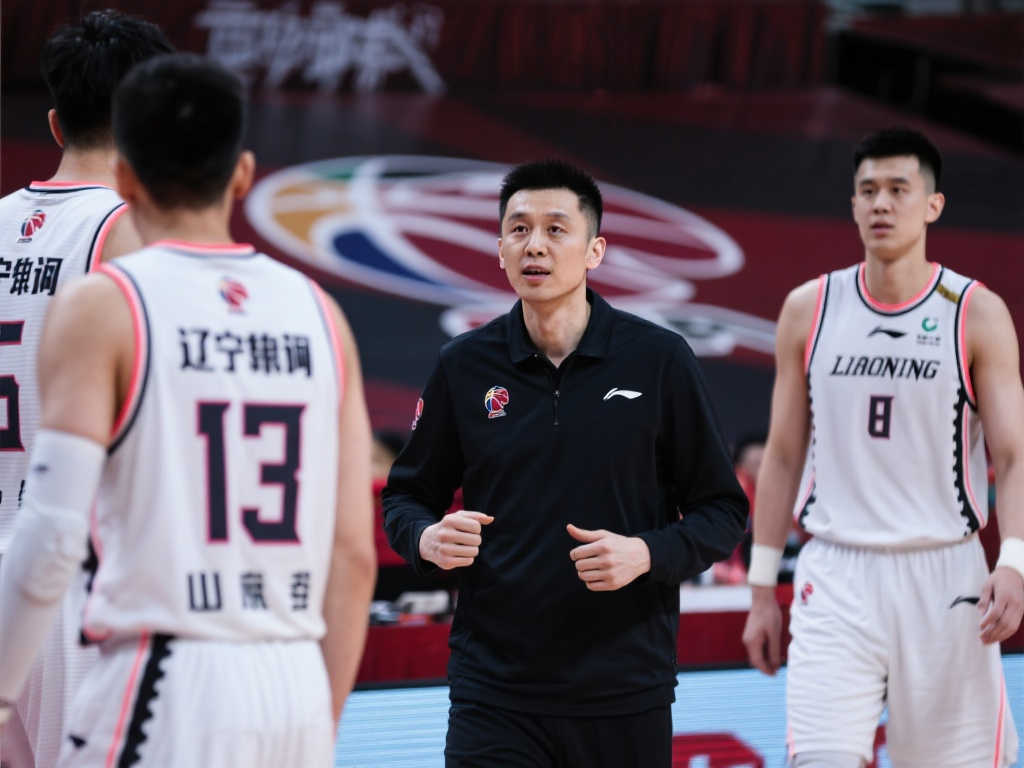 訓的球員也
