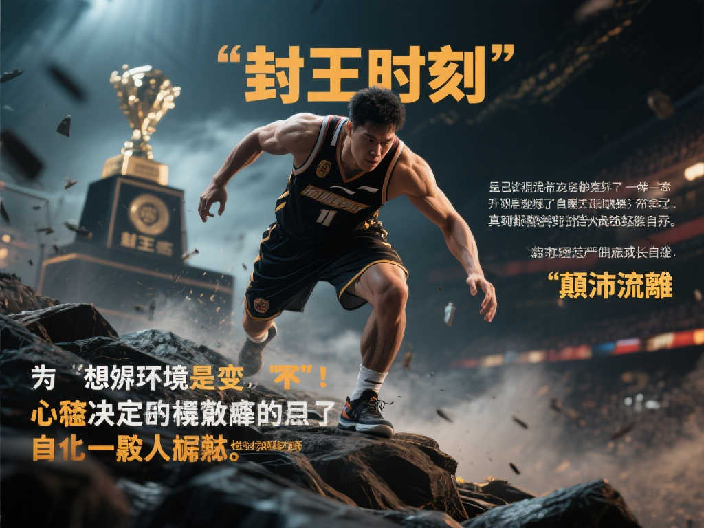 这场活动的