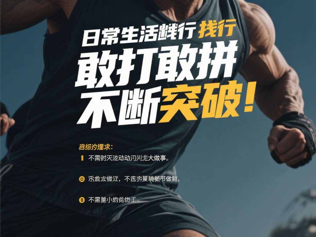 比赛都备受