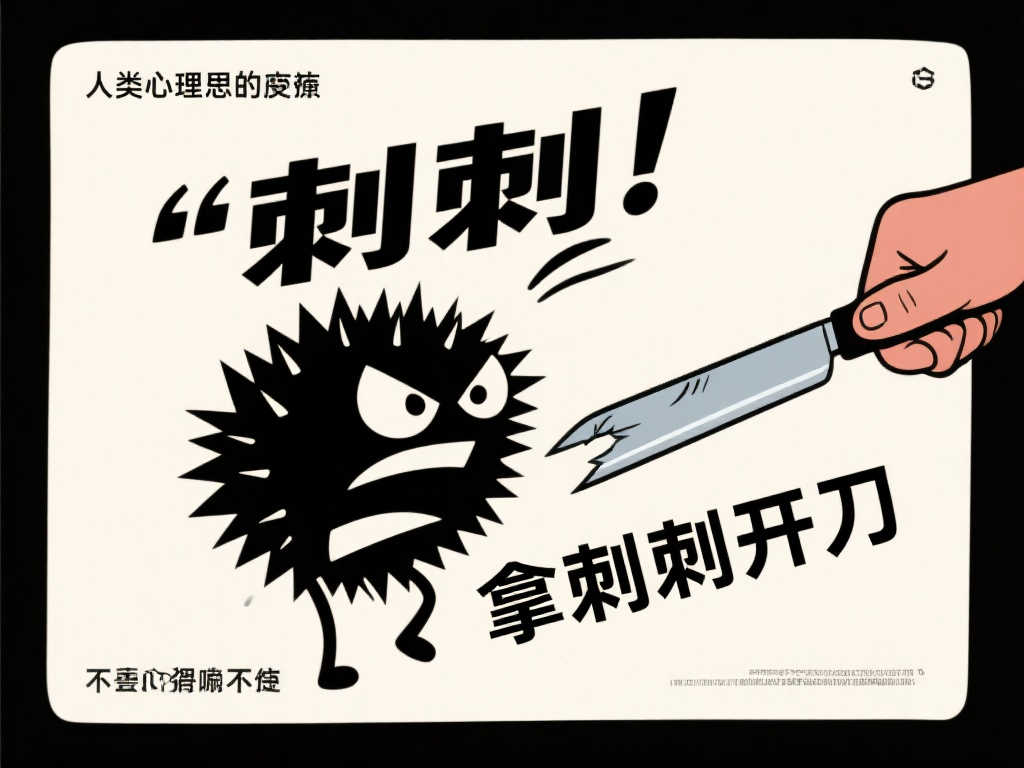 挑战