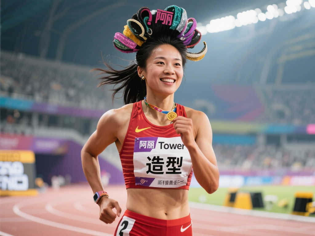 又要在年轻