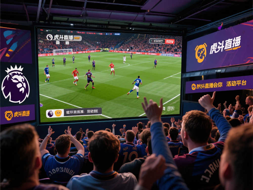 实力的舞台 实力的舞台