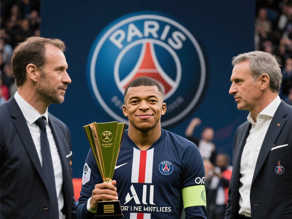 奠定了坚实 奠定了坚实