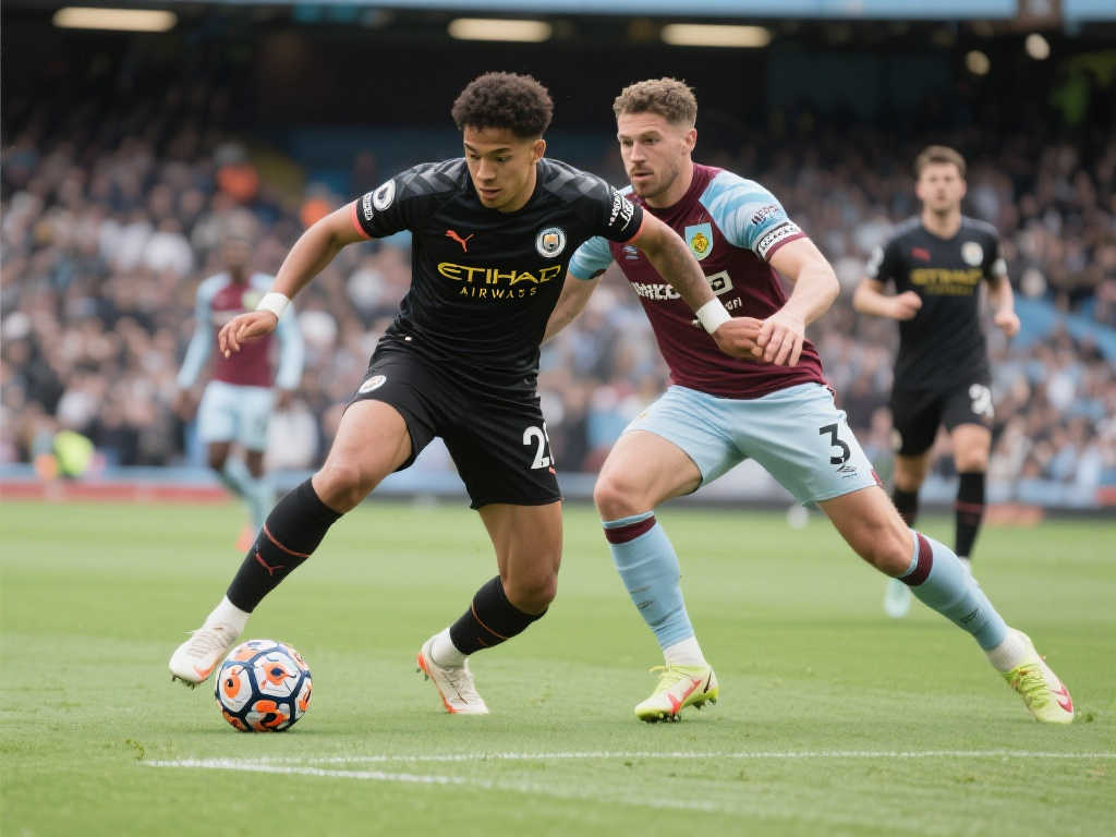 这一结果无 这一结果无