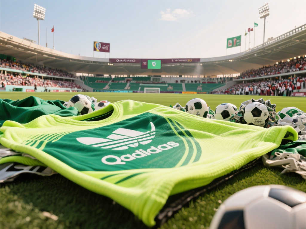 而这三分的 而这三分的