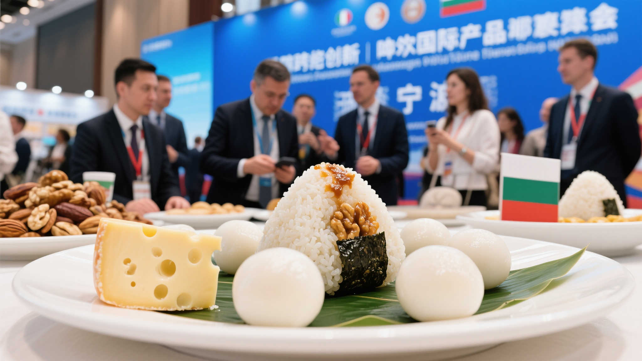 足球热情也 足球热情也