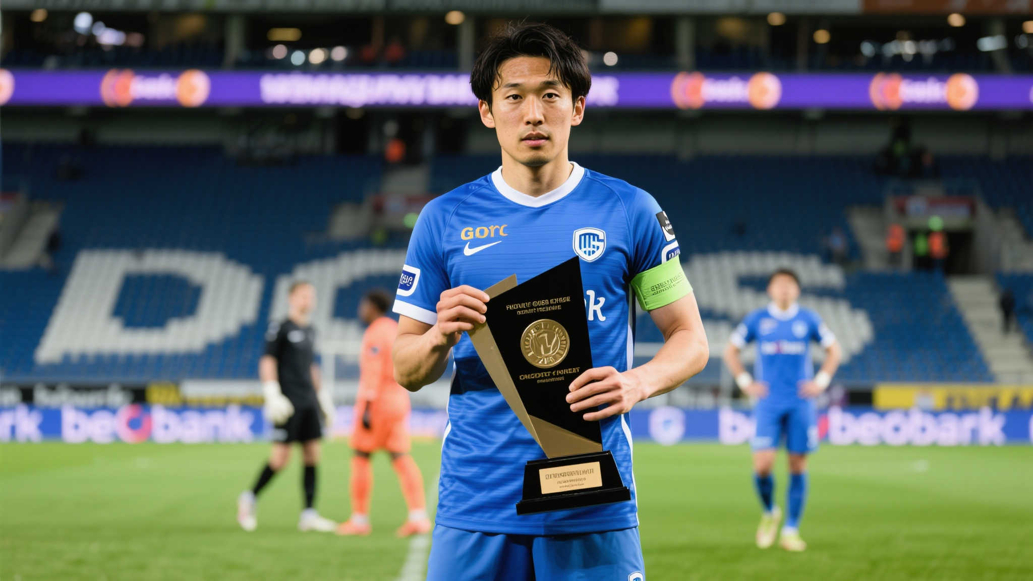 中国足球一 中国足球一