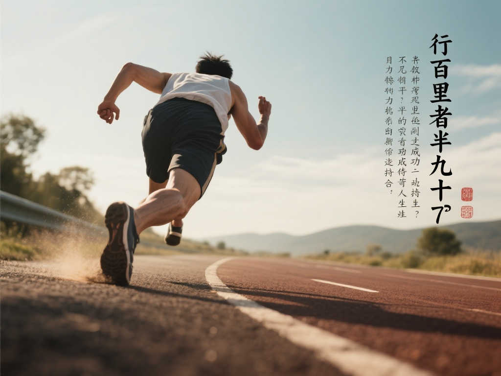 特别是欧洲 特别是欧洲