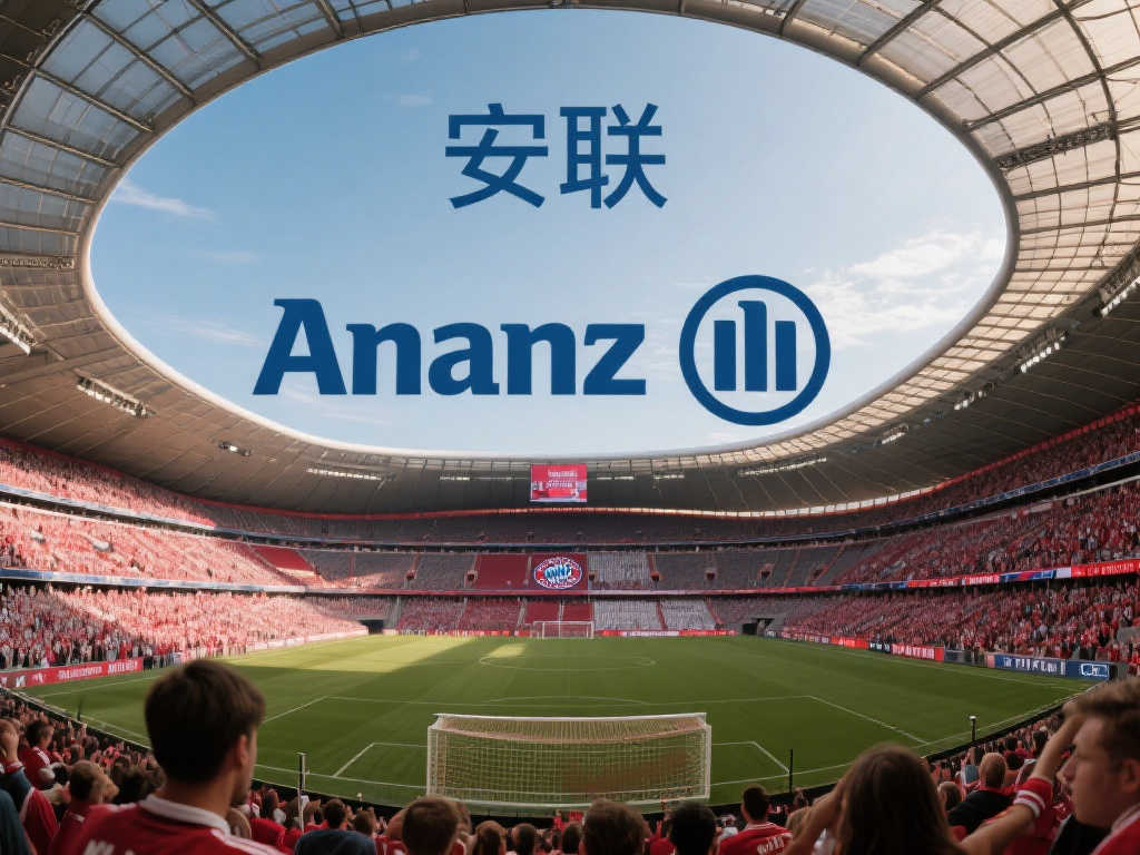 前的战术准 前的战术准