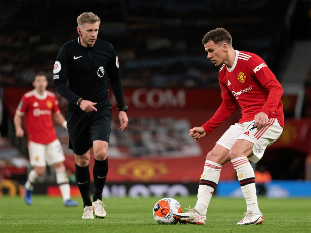 的舞台上 的舞台上