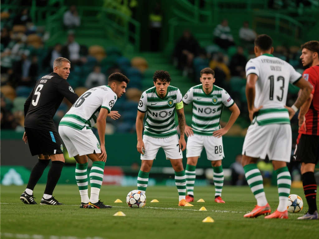 技艺精湛的 技艺精湛的