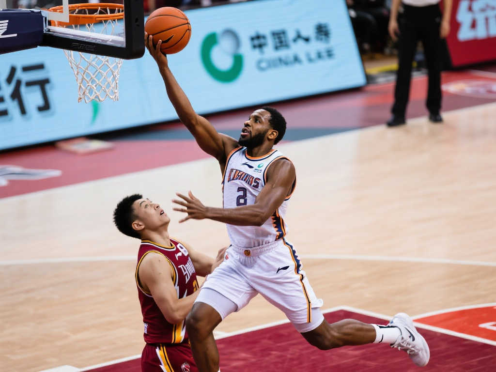 时都能保持 时都能保持