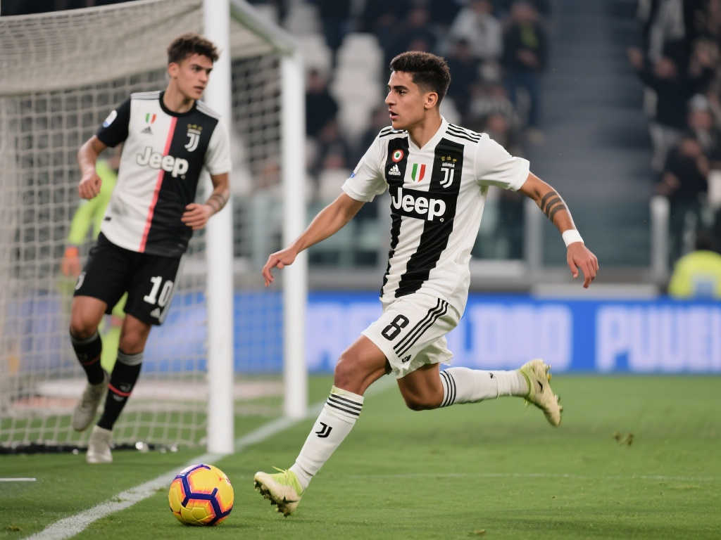 的双打项目 的双打项目