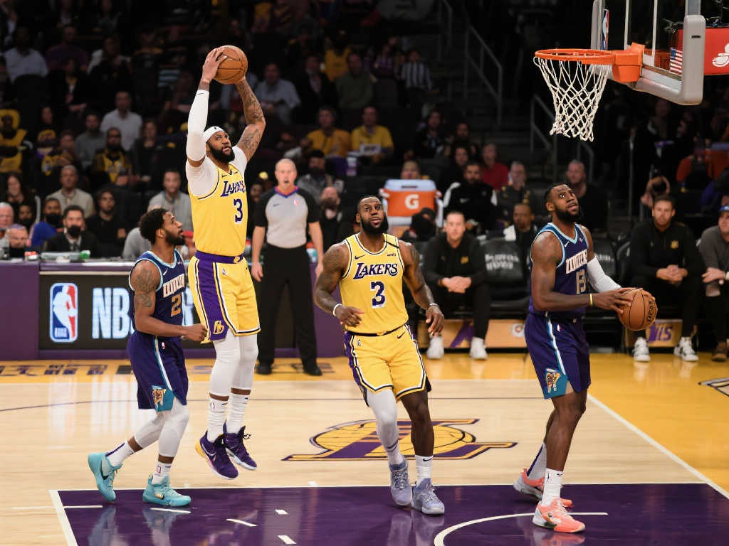 以及如何保 以及如何保