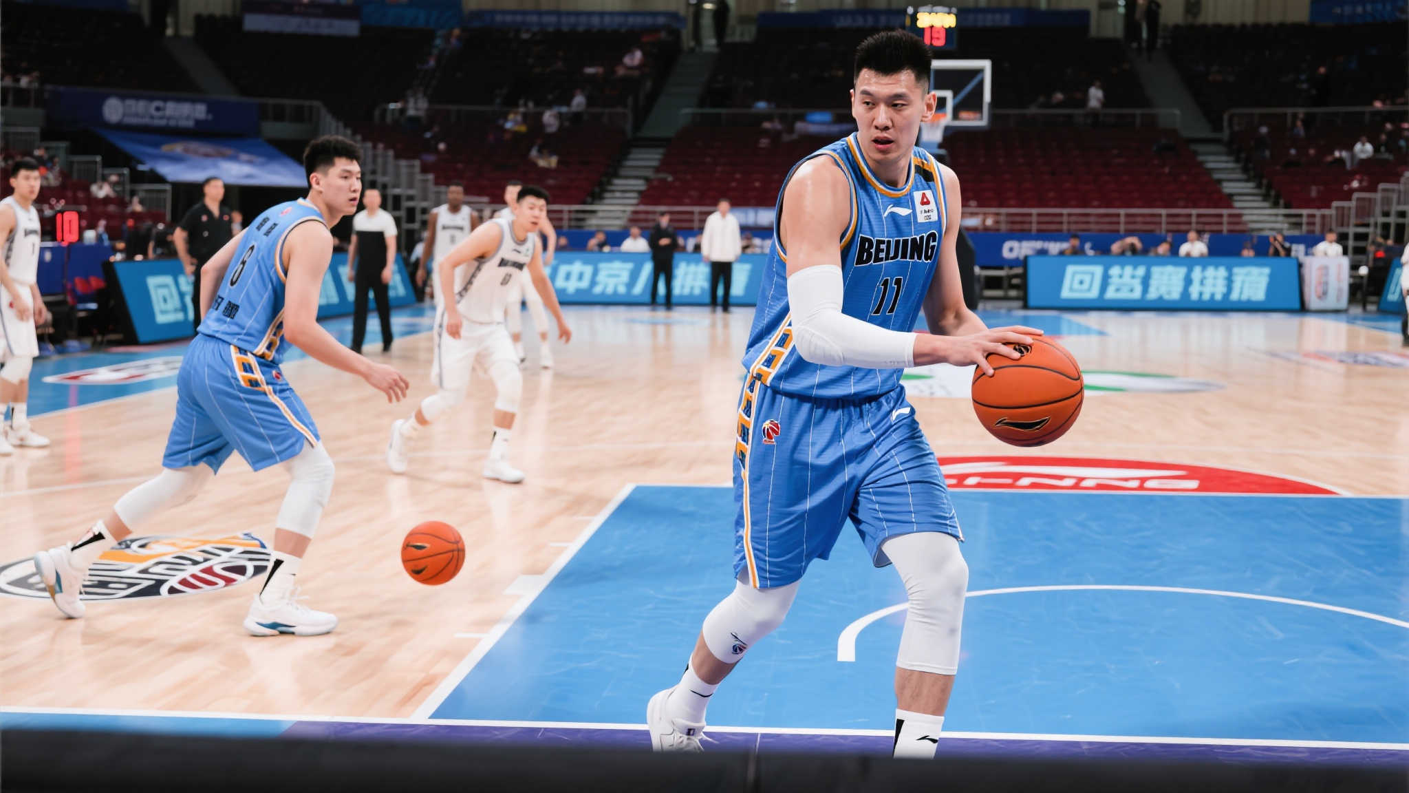 以及如何保 以及如何保