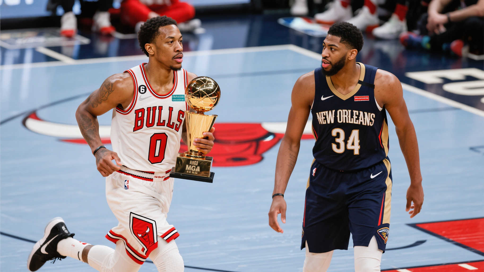 有竞争力的 有竞争力的