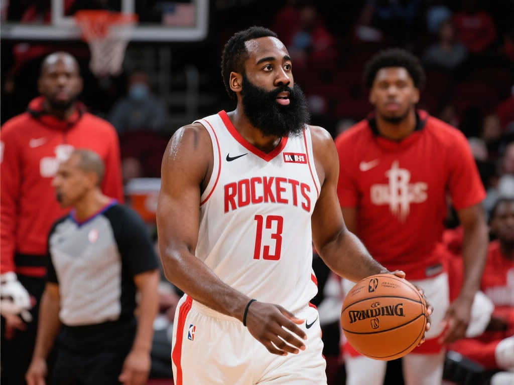 这次核心成 这次核心成