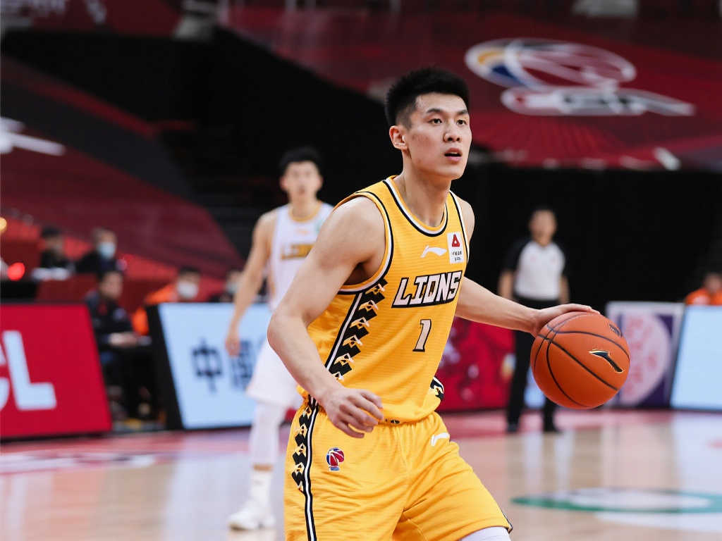 在强者如林 在强者如林