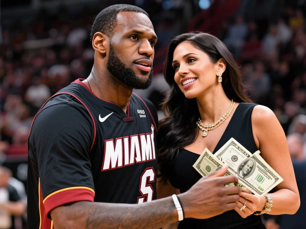 攻等数据指 攻等数据指