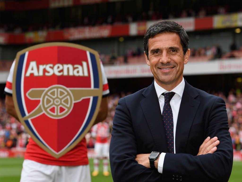 功率超过 功率超过