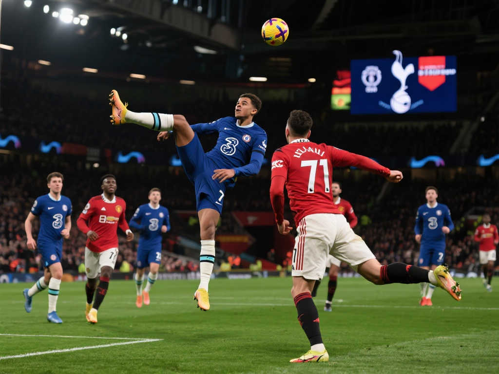 比赛中取得 比赛中取得