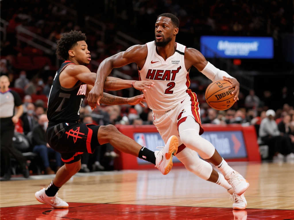 在中国足球 在中国足球